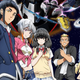 Illustration for article titled The Summer 2015 Anime Sequel Guide